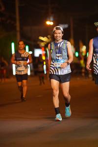 BIB: 
                            <button type="button" onclick="openModal(24268938)" class="btn btn-primary btn-sm float-right btn-popup" data-toggle="modal" data-target=".modal-high-quality">
                        <i class="fas fa-shopping-cart"></i> Add to Cart
                    </button>
                                            <button type="button" onclick="isThisMe(24268938, true)" class="btn btn-success btn-sm float-right btn-popup btn-isme hidden" data-toggle="tooltip" data-placement="bottom" title="นี่คือรูปของคุณใช่ไหม คลิกที่นี่เพื่อเอาเข้าอัลบั้ม">
                        <i class="fas fa-plus"></i> Add to album
                    </button>
                    <button type="button" onclick="isThisMe(24268938, false)" class="btn btn-warning btn-sm float-right btn-popup btn-isnotme hidden">
                        <i class="fas fa-ban"></i> Remove from album
                    </button>